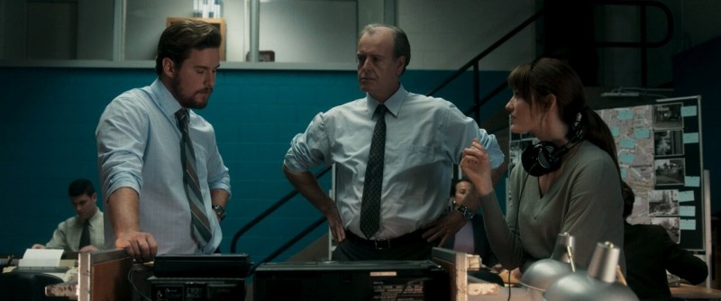 Последний король Креста 7 серия Последний король Креста 7 серия