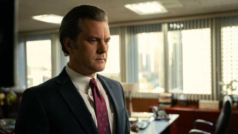 Роковое влечение 1 серия Роковое влечение 1 серия