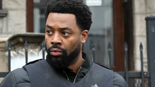 Полиция Чикаго 10 сезон 11 серия