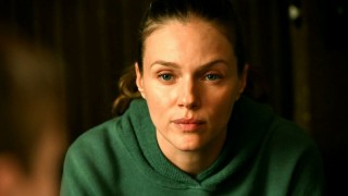 Полиция Чикаго 10 сезон 12 серия