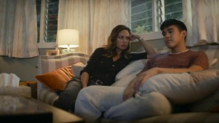 Морская полиция: Гавайи 2 сезон 12 серия