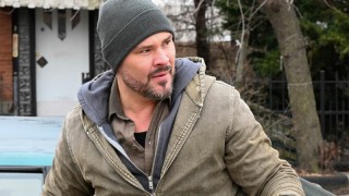 Полиция Чикаго 10 сезон 15 серия