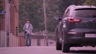 Скажи мне, что это любовь 1 сезон 6 серия