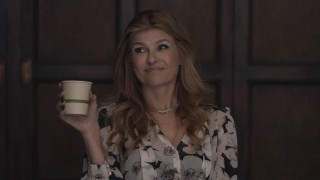 Милый Эдвард 1 сезон 8 серия