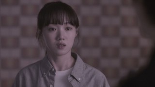 Скажи мне, что это любовь 1 сезон 8 серия