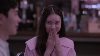 Скажи мне, что это любовь 1 сезон 7 серия