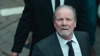 Связь 1 сезон 4 серия