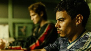 Дом 2 сезон 2 серия