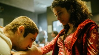 Дом 2 сезон 3 серия