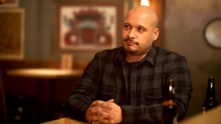 Чикаго в огне 11 сезон 16 серия