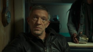 Связь 1 сезон 5 серия