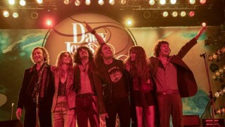 Дейзи Джонс и The Six 1 сезон 9 серия