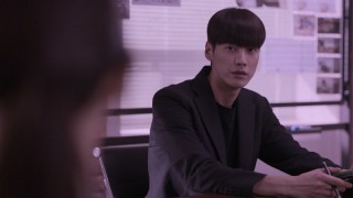 Скажи мне, что это любовь 1 сезон 9 серия