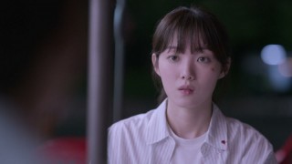 Скажи мне, что это любовь 1 сезон 10 серия