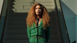 Всеамериканский: Возвращение домой 2 сезон 6 серия