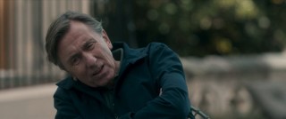 Последний король Креста 1 сезон 8 серия