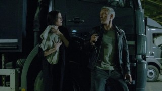 Связь 1 сезон 6 серия