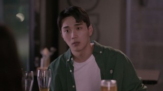 Скажи мне, что это любовь 1 сезон 11 серия