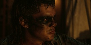 Дом 2 сезон 6 серия