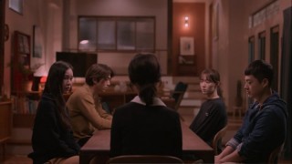 Скажи мне, что это любовь 1 сезон 15 серия