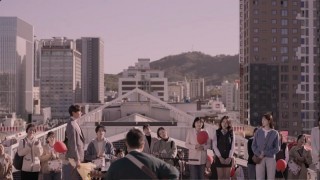 Скажи мне, что это любовь 1 сезон 16 серия