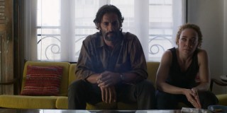 Дом 2 сезон 7 серия