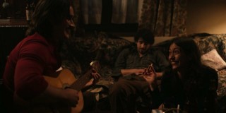 Дом 2 сезон 8 серия