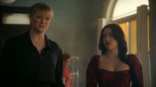 Приятные хлопоты 5 сезон 7 серия