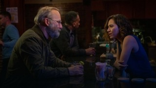 Счастливчик Хэнк 1 сезон 3 серия