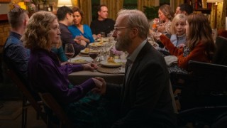 Счастливчик Хэнк 1 сезон 5 серия