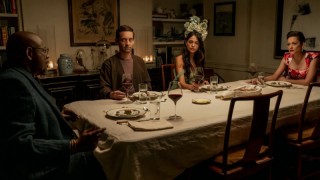 Экстраполяции 1 сезон 7 серия