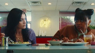 Рой 1 сезон 2 серия