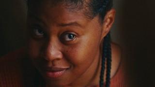 Рой 1 сезон 4 серия