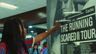 Рой 1 сезон 5 серия