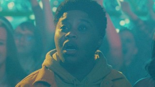 Рой 1 сезон 7 серия