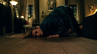 Человек из Флориды 1 сезон 2 серия