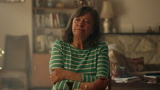 Одержимость / Умопомрачение 1 сезон 4 серия