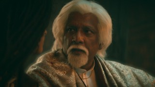 Зубная фея: Любовь кусается 1 сезон 3 серия