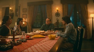 Зубная фея: Любовь кусается 1 сезон 4 серия