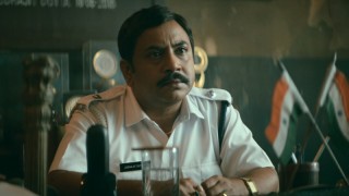 Зубная фея: Любовь кусается 1 сезон 6 серия