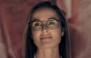 Связанные насмерть 1 сезон 2 серия