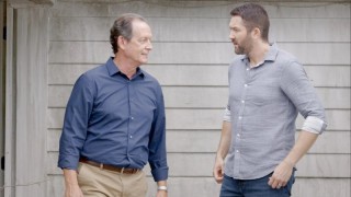 Тайны серных источников 2 сезон 5 серия