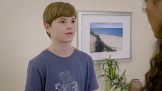 Тайны серных источников 2 сезон 8 серия