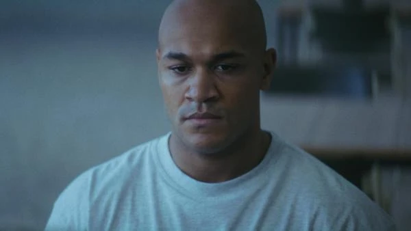 Сэм: Саксонец 7 серия