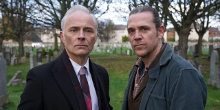 Вина 3 сезон 1 серия