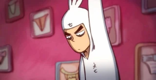 Киллер Севен 4 сезон 5 серия