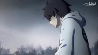 Киллер Севен 4 сезон 2 серия