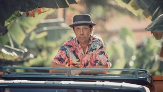 Проклятье 2 сезон 3 серия