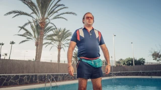 Проклятье 2 сезон 4 серия