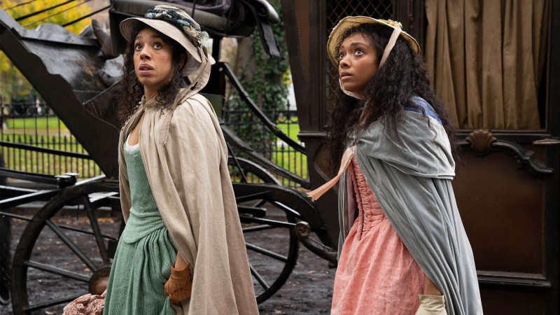 Том Джонс 2 серия Том Джонс 2 серия